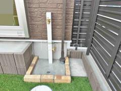 Ω���� ��˥��� ���ץ쥹�����60����å� �ظ�2�� ��󥬰Ϥ������(�ѥ�) �ڴ֥�륿��ž夲 ������