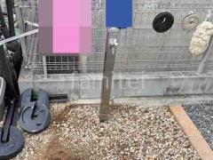 Ω����  ��˥��� ���ץ쥹�����60 �ظ�2���� 