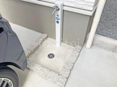 �ԥ󥳥��Ϥ������(�ѥ�) �ڴ֥�륿��ž夲 ������