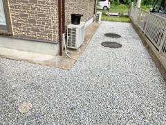 ������ ���Ⱥ����ߤ� �Х饹���� ���𥷡��Ȳù�