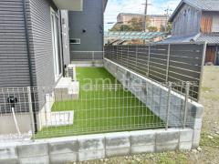 �͹��� ���𥷡��Ȳù� �襷�ߥ��ӿ� �ꥢ��͹��� 35mm 
