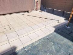 ������ǥå� ��ӥ��� �����˥ƥ�