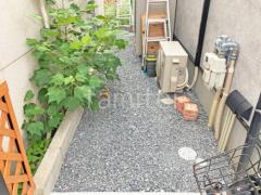 ������ ���Ⱥ����ߤ� �Х饹���� ���𥷡��Ȳù�