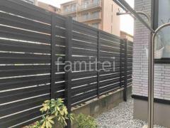 ����߷��� �ե��� LIXIL AB YS3�� ������å�3 2���� 60�� ���ʤΤ� �ܱ���