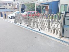 �������� LIXIL ���륷�㥤��M��A������ ξ����������