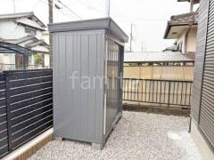 �������� ʪ�� ���ʥ� �ե��륿 1790��950��2085 FS-1809S 