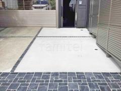 ��־쥬�졼���� �ڴ֥��󥯥꡼��