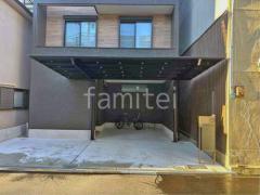 �����ݡ��� LIXIL�ͥ���F1��