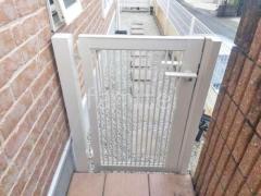 �ҳ��� ���� LIXIL AB TR2�� �٤��ƻ� 