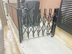 ��ե�������ʬ����
