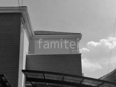 �ܹ���