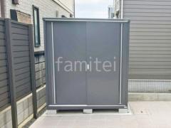 �������� ʪ�� ���ʥ� ����ץ꡼ 1740��905��1903 MJX-179E 