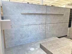�ܱ����ե���ʽ �������硼 �����ȥܡ��ɥ�˥åȥե���1��