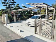 ����磻�� ķ�;夲���⥲����  LIXIL �����С��ɥ�S3�� 