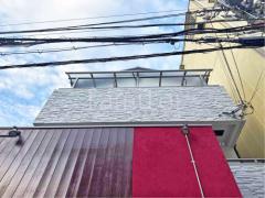 �٥������� LIXIL���ԡ���3��Ϣ��