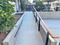 ��ե����ॷ��ץ� �����ץ󳰹�