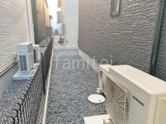 ������ ���Ⱥ����ߤ� �Х饹���� ���𥷡��Ȳù�