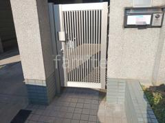 ���� YKK����ץ쥪TB1�� �ҳ���