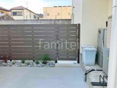 �ܱ����ե���ʽ F&F �˥��ܡ��� ��ܥ����� ��������� �˥��ܡ�������(�Ⳬ��) �ҳ��� ���å������ǥ� �䷪���ߤ�