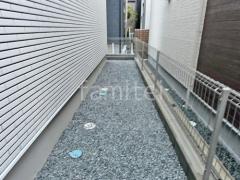 ������ ���Ⱥ����ߤ� �Х饹���� ���𥷡��Ȳù�