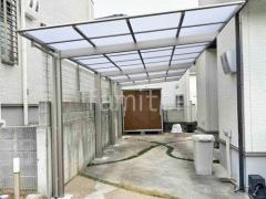 �����ݡ��� LIXIL�ͥ���F��2��
