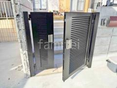 �ƻ�ξ���� ���� LIXIL AB YM1�� ���ܱ��� 