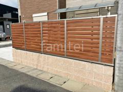 �֥��å�ʽ �ʲ��ѥ֥��å��� ��˥��� �����ƥ�  ����߷��� �ե��� LIXIL ����ĴAB YS3�� ������å�3 �ܱ��� ��Ĵ����ƥ���