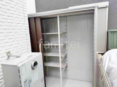 ���ʪ�� ������ ESF-2107A