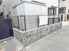 ���������å��� �ե��� LIXIL �ϥ�����å�UF8�� ��������å���