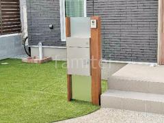 ��ǽ���� YKKAP �륷�����ݥ��ȥ�˥å�PJ01��