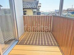 �����Υ�ե�����
