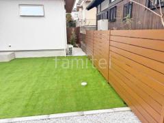 �ܱ����ե���ʽ ������������ �����Х�ե���
