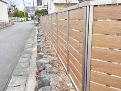 ����߷��� �ե��� LIXIL ����ĴAB YS3�� ������å�3 �ܱ��� ��Ĵ����ƥ���