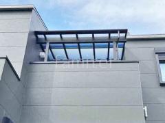 �٥������� YKK����ꥢ2�� ����50cm�б�