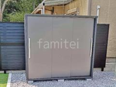 ���ʪ�� ������ ESF-2109A