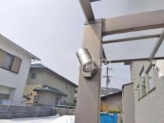 ���� Panasonic ���ݥåȥ饤�� LGWC40382LE1