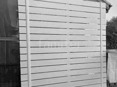 �ܹ���
