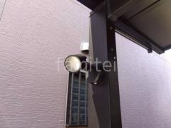 ���� Panasonic ���ݥåȥ饤�� LGWC47020CE1