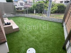 �͹��� �襷�ߥ� �ꥢ��͹��� 25���� ���𥷡��Ȳù� ������ǥå� �ɰ��� LIXIL ���쥤������ �١����å�