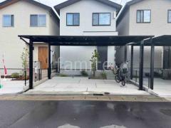 �����ݡ��� YKKAP ���ե롼����FIRST��2��