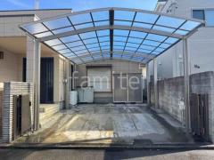 �����ݡ��� LIXIL�ͥ���R ��1.5�� M�羸