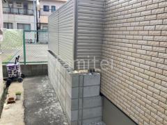 ����߷��� �ե��� YKKAP ����ץ쥪YS3�� ������å� �ܱ��� �֥��å�ʽ �ʲ��ѥ֥��å��� ���ۥ����֥��å��� ����CB 