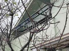 2���٥������� LIXIL ���ԡ���R