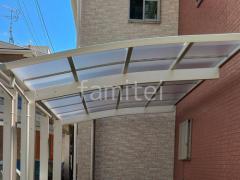 ���ο� �ץ���ʥ��ƥ� ������ ��-�ᥤ�ޥå�