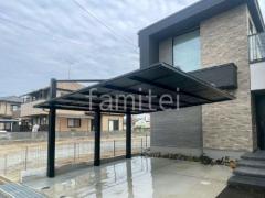 ���ο� �֥�å� ������ �ޥåȥ֥�å�