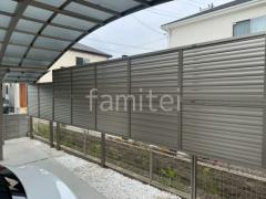 30�����ܱ����ե��� LIXIL AB YL3�� ���롼�С�3 2���� 60�����ɸ� ���ɻ� S��š