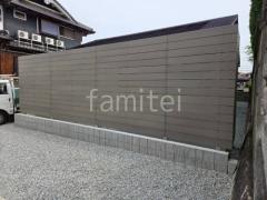 19�����ܱ����ե���ʽ �������٥� �ץ��rich�ץ饹���ɸ� �Ϲ�Į T��š