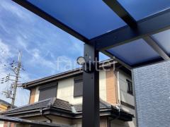 照明 Panasonic 人感センサライト LGWC47000CE1 オフブラック 電球色