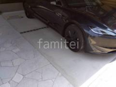 ��־쥬�졼���� �ڴ֥��󥯥꡼�� �ԥ󥳥������� �ֻߤ�