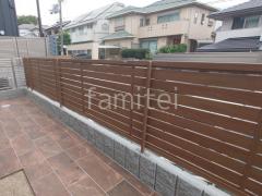 ʽ�ޤ���ե�����